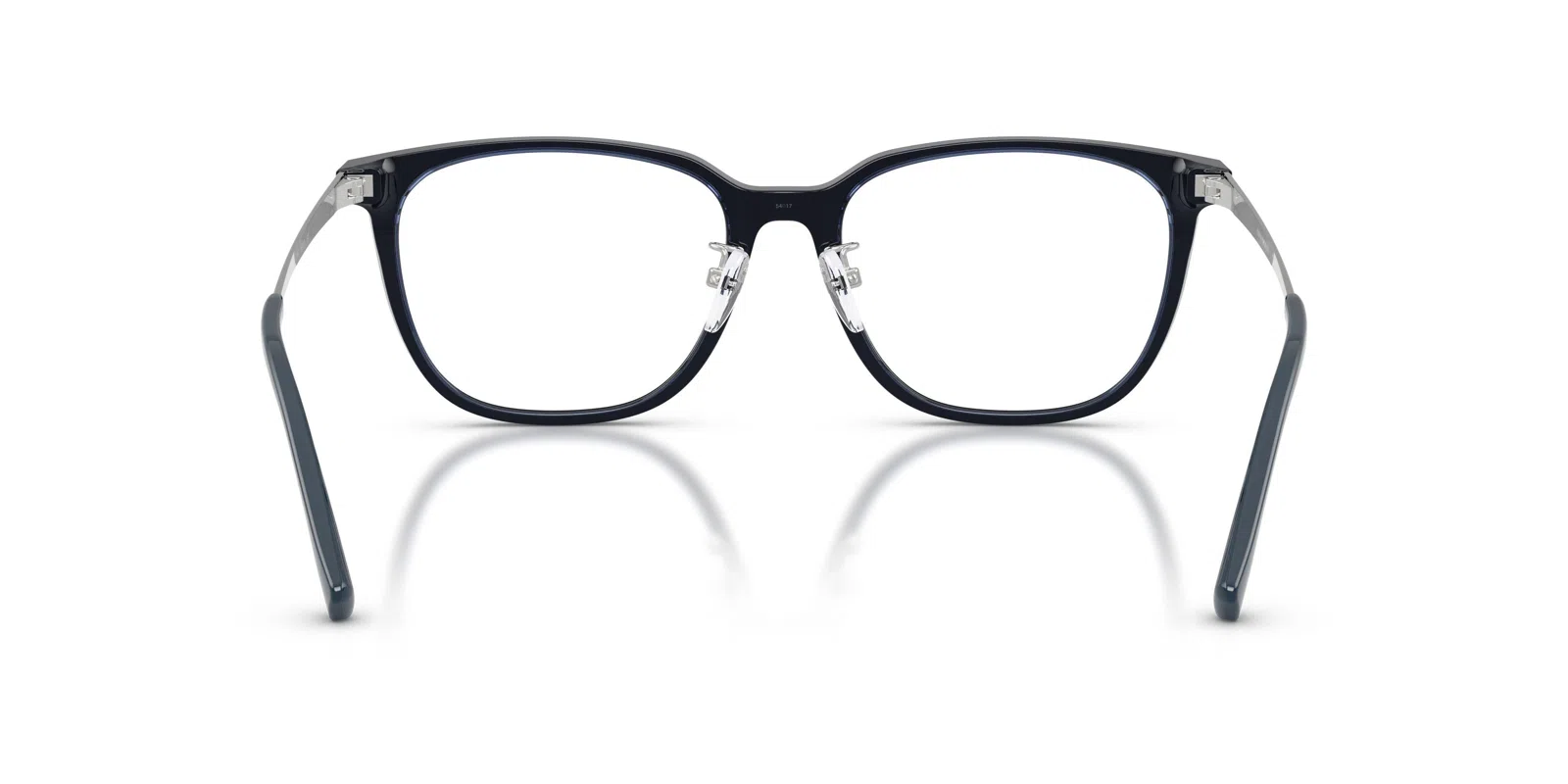 Emporio Armani 3284D Eyeglasses - view 17